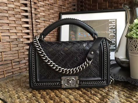 chanel bags usa sale|Chanel bags USA online.